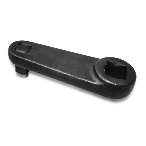Cta Manufacturing HEAD BOLT REMOVAL TOOL CTA9258 Zoro